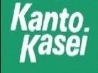 KantoKasei(日本关东化成)""