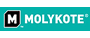 Molykote（日本摩力克）""